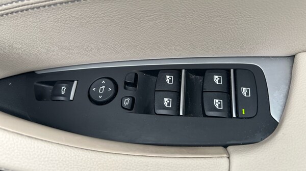 Used BMW X3 2021 for sale - 76302213: Photo 39