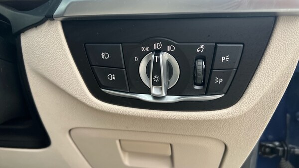 Used BMW X3 2021 for sale - 76302213: Photo 40