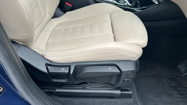 Used BMW X3 2021 for sale - 76302213: Photo 42
