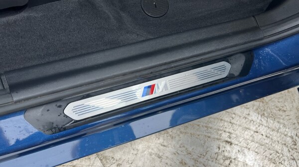 Used BMW X3 2021 for sale - 76302213: Photo 43