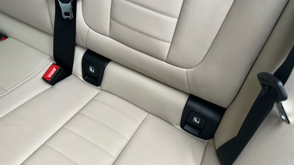 Used BMW X3 2021 for sale - 76302213: Photo 44