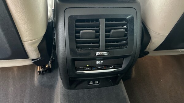 Used BMW X3 2021 for sale - 76302213: Photo 46