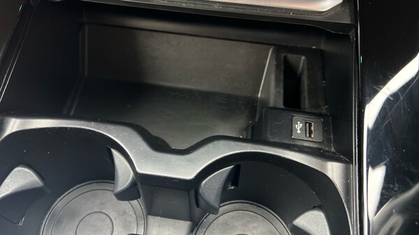 Used BMW X3 2021 for sale - 76302213: Photo 47