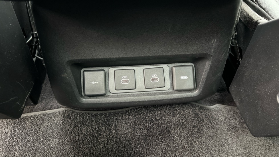 Vehicle 37