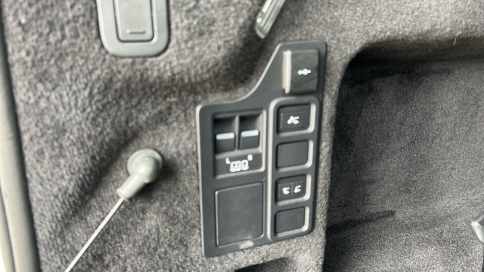 Vehicle 41