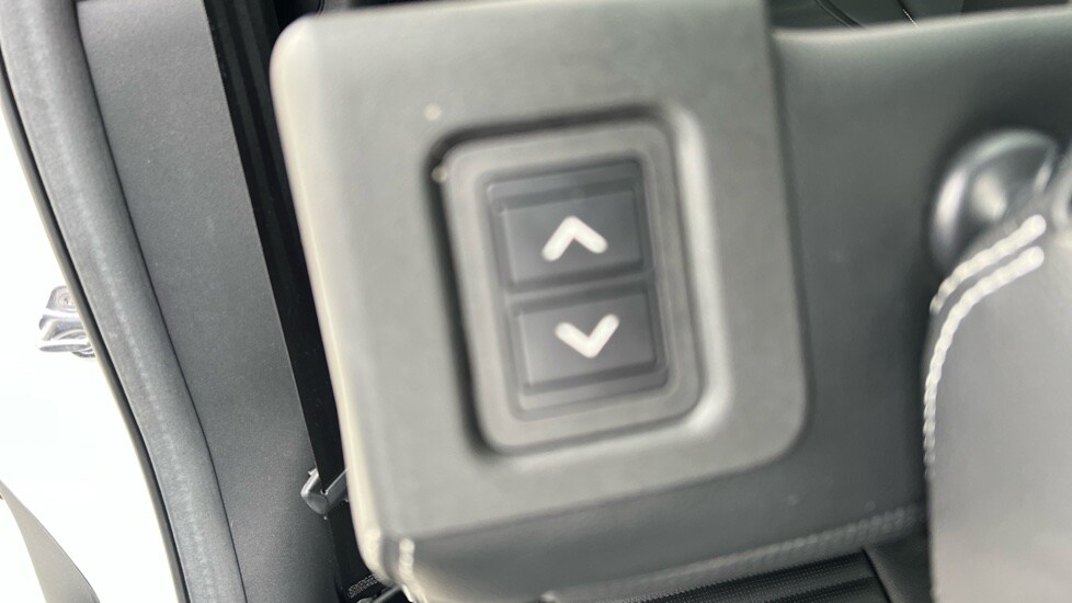 Vehicle 44