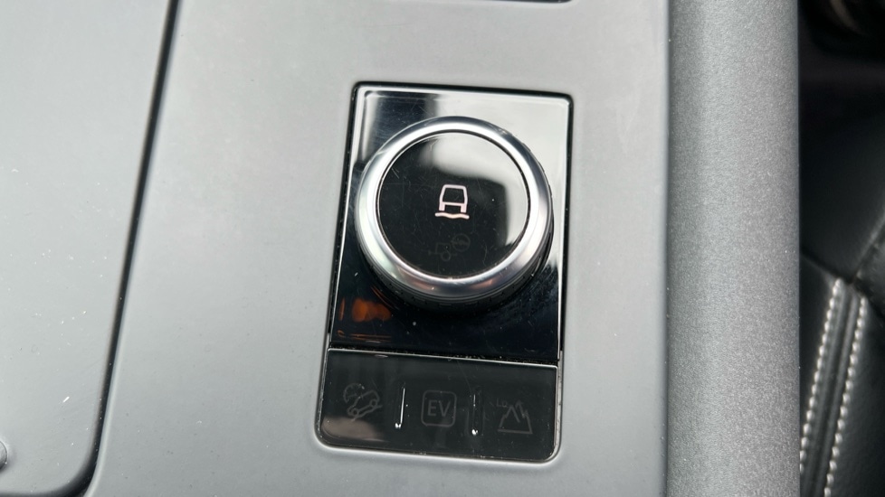 Vehicle 48