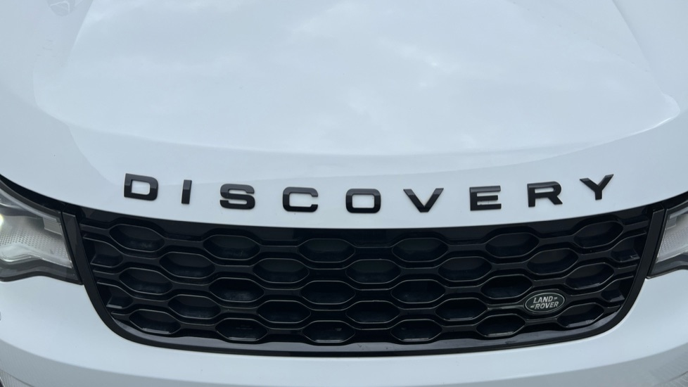 Vehicle 56
