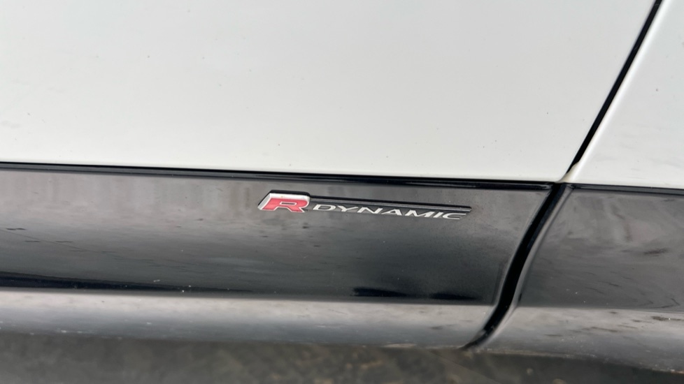 Vehicle 58
