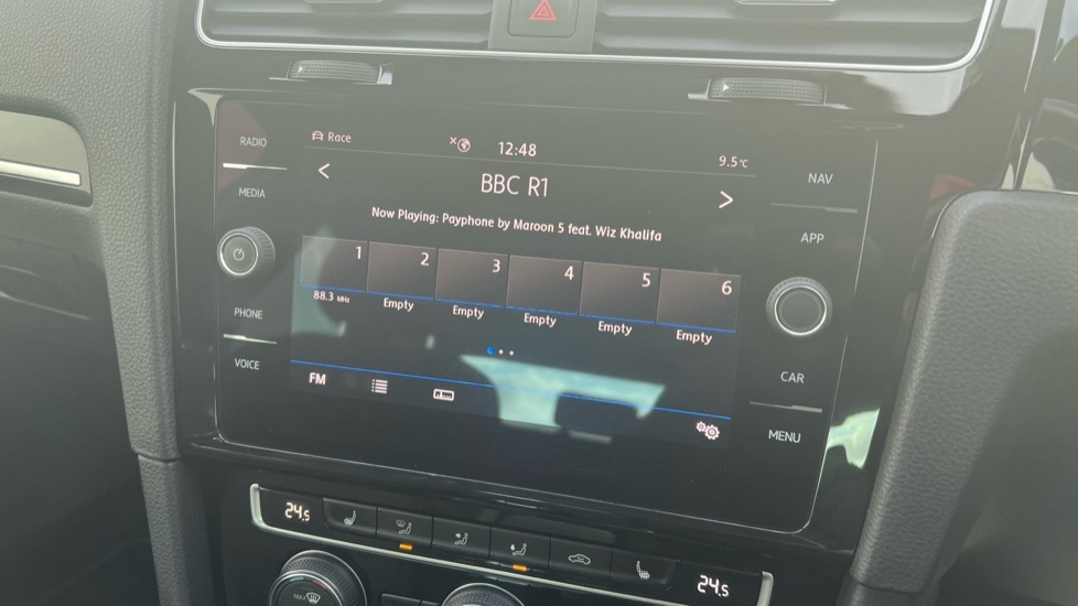 Used Volkswagen Golf 2019 for sale - 76393621: Photo 30