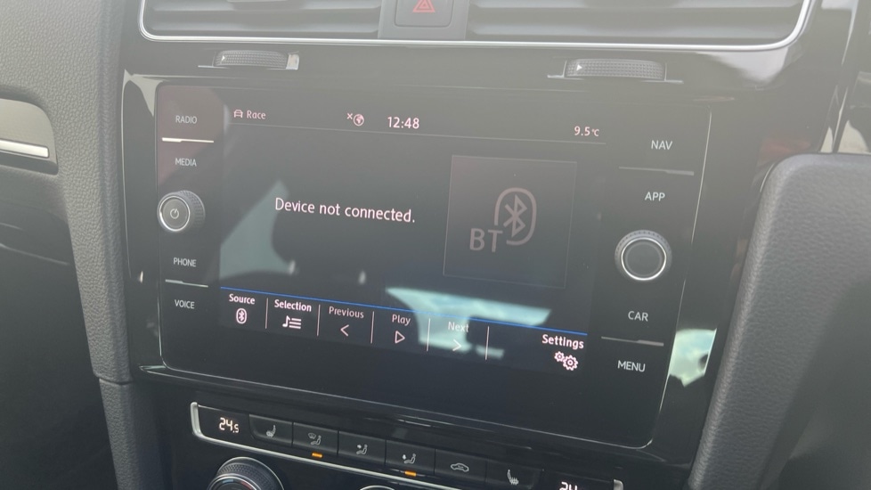 Used Volkswagen Golf 2019 for sale - 76393621: Photo 31