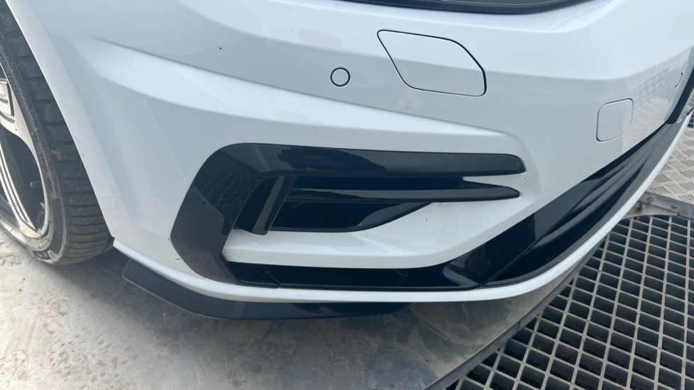 Used Volkswagen Golf 2019 for sale - 76393621: Photo 34