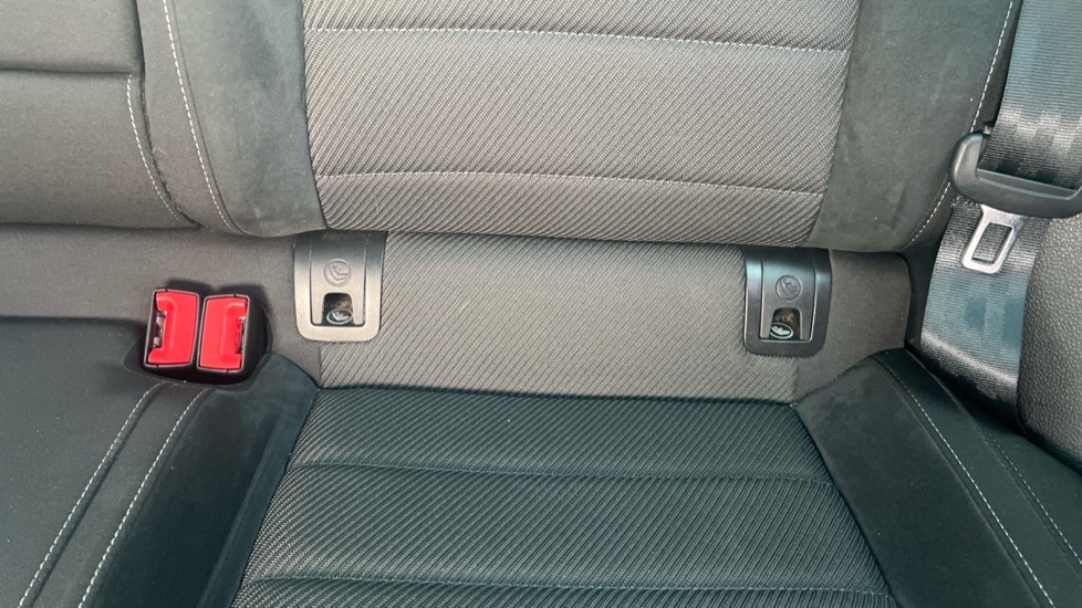 Used Volkswagen Golf 2019 for sale - 76393621: Photo 39