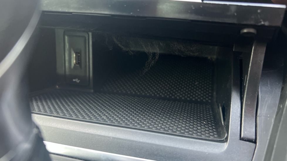 Used Volkswagen Golf 2019 for sale - 76393621: Photo 42