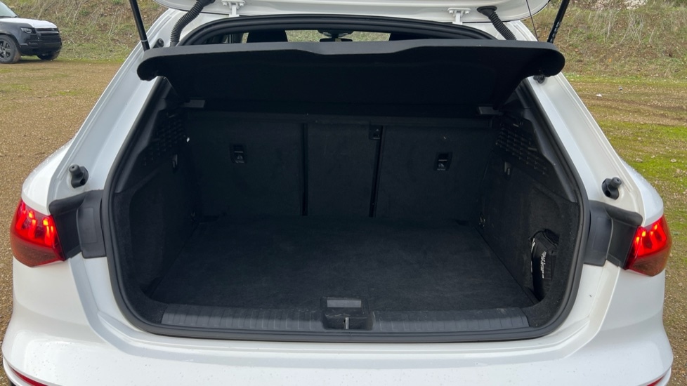 Used Audi A3 2021 for sale - 77071072: Photo 15