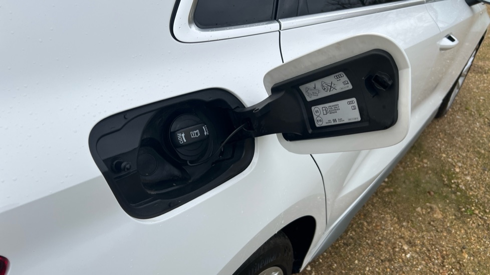 Used Audi A3 2021 for sale - 77071072: Photo 21