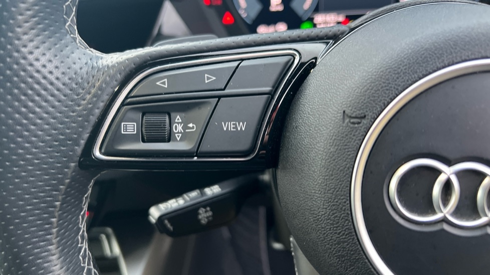 Used Audi A3 2021 for sale - 77071072: Photo 23