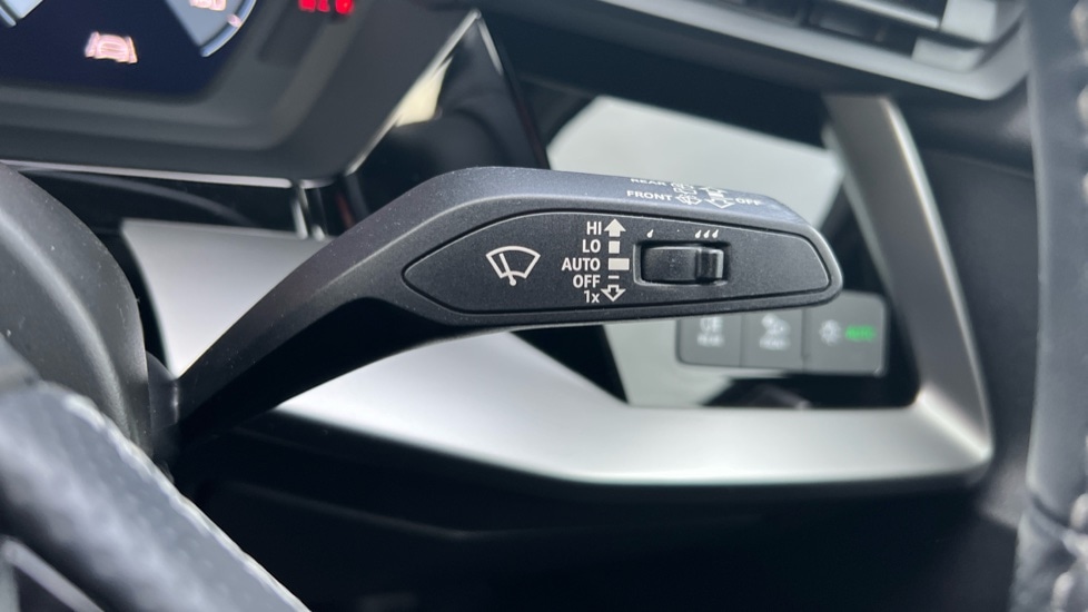 Used Audi A3 2021 for sale - 77071072: Photo 24