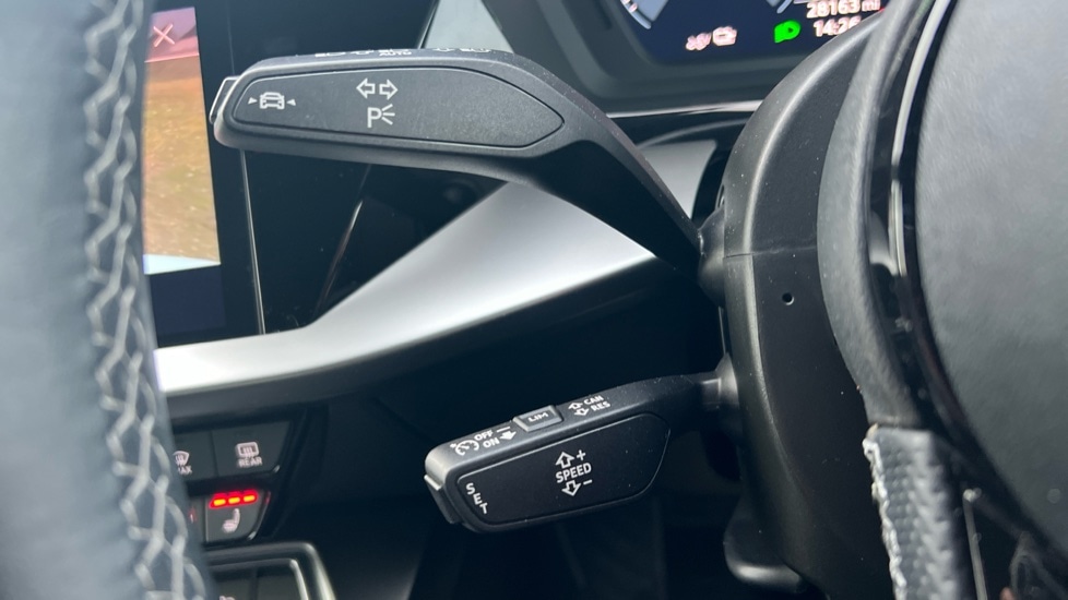 Used Audi A3 2021 for sale - 77071072: Photo 25