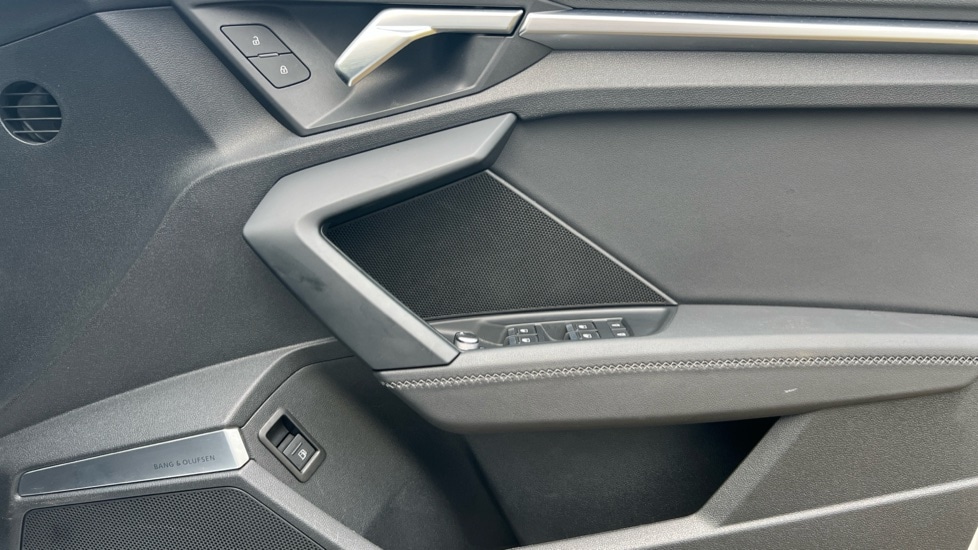 Used Audi A3 2021 for sale - 77071072: Photo 30