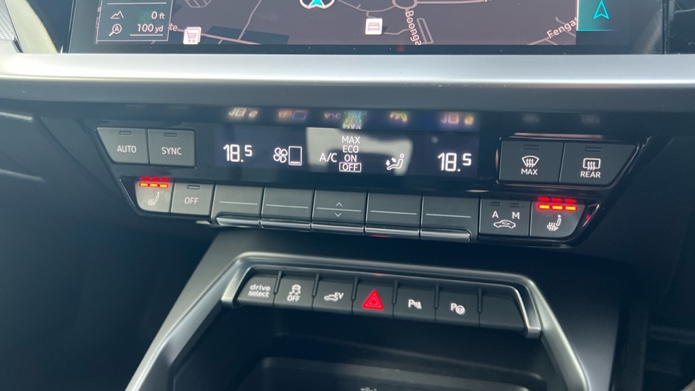 Used Audi A3 2021 for sale - 77071072: Photo 31