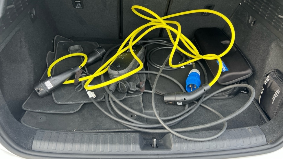 Used Audi A3 2021 for sale - 77071072: Photo 34