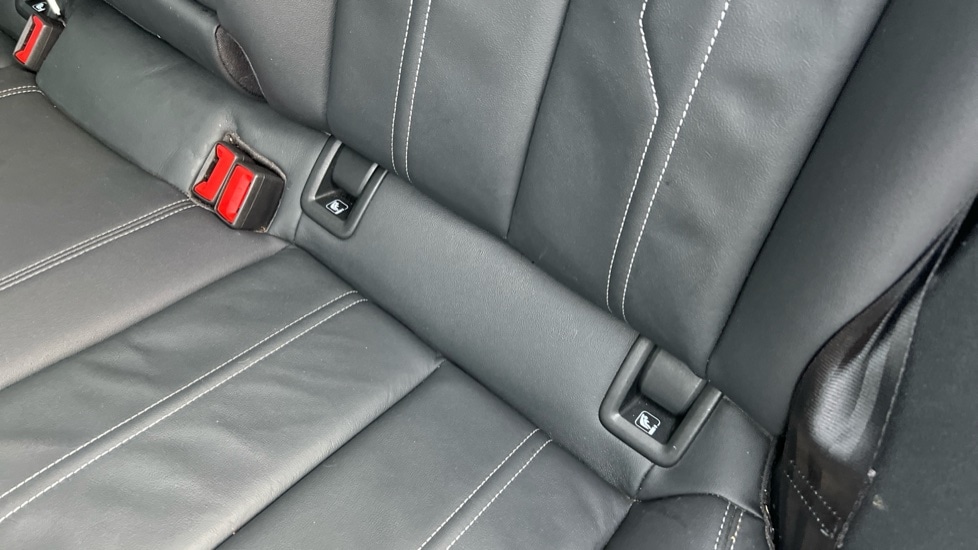 Used Audi A3 2021 for sale - 77071072: Photo 35