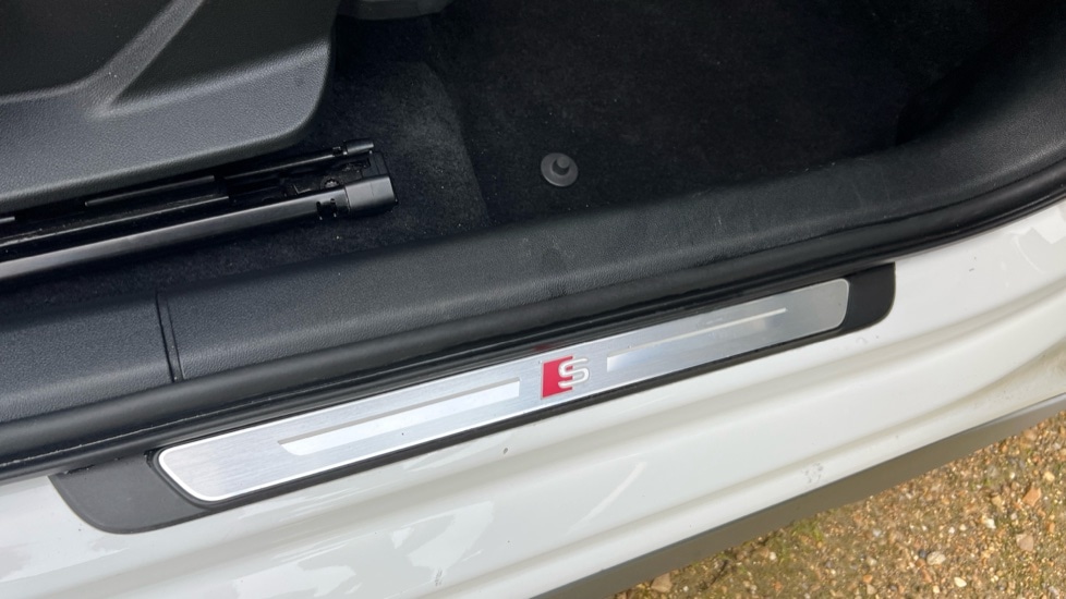 Used Audi A3 2021 for sale - 77071072: Photo 39