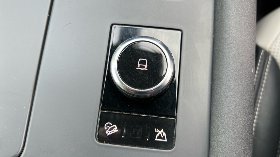 Vehicle 53