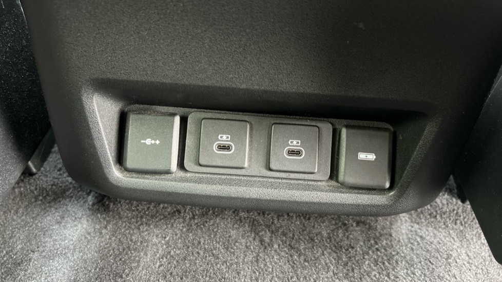 Vehicle 60