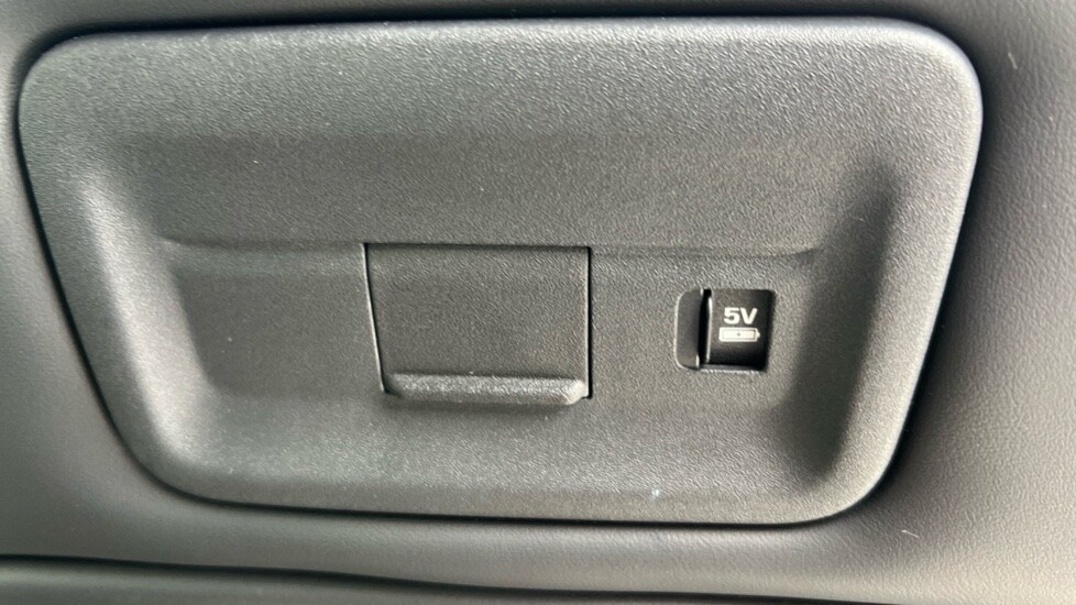 Vehicle 61