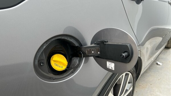 Used Land Rover Discovery 2021 for sale - 75641299: Photo 21