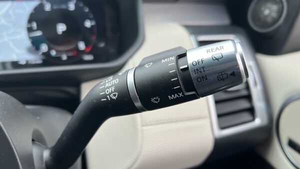 Used Land Rover Discovery 2021 for sale - 75641299: Photo 24