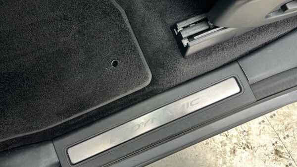 Used Land Rover Discovery 2021 for sale - 75641299: Photo 37