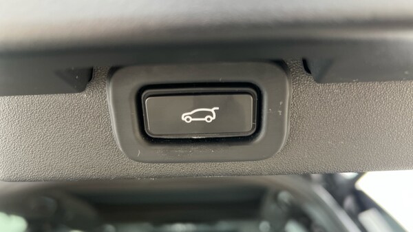 Used Land Rover Discovery 2021 for sale - 75641299: Photo 39