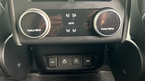 Used Land Rover Discovery 2021 for sale - 75641299: Photo 40
