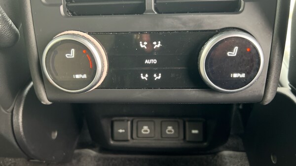 Used Land Rover Discovery 2021 for sale - 75641299: Photo 41