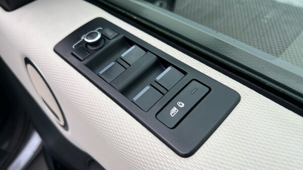 Used Land Rover Discovery 2021 for sale - 75641299: Photo 45