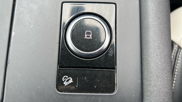Used Land Rover Discovery 2021 for sale - 75641299: Photo 54