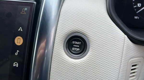 Used Land Rover Discovery 2021 for sale - 75641299: Photo 55