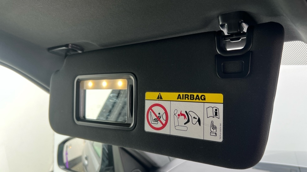 Vehicle 56