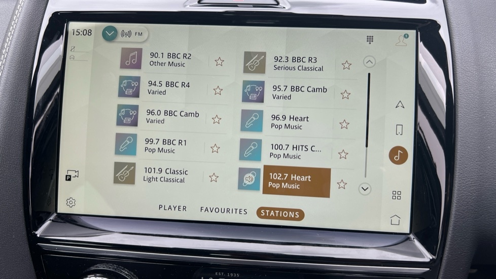 Vehicle 35