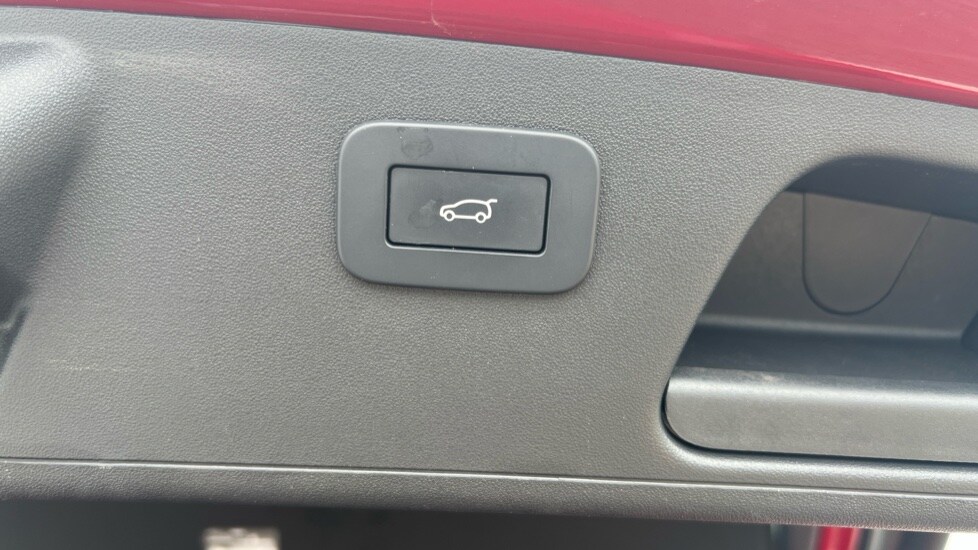 Vehicle 41