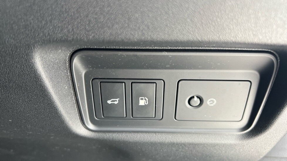 Vehicle 46
