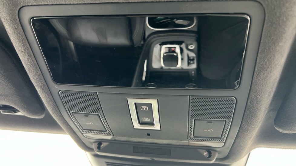 Vehicle 48