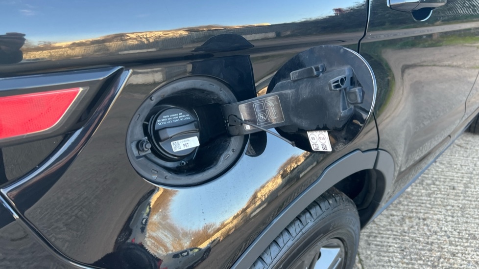 Used Land Rover Range Rover Evoque 2018 for sale - 77013111: Photo 21