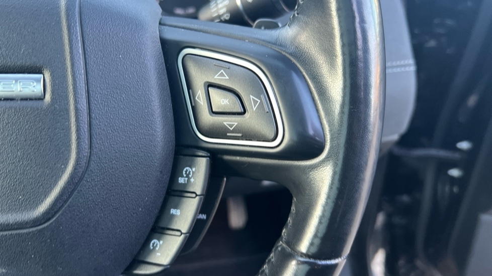 Used Land Rover Range Rover Evoque 2018 for sale - 77013111: Photo 22