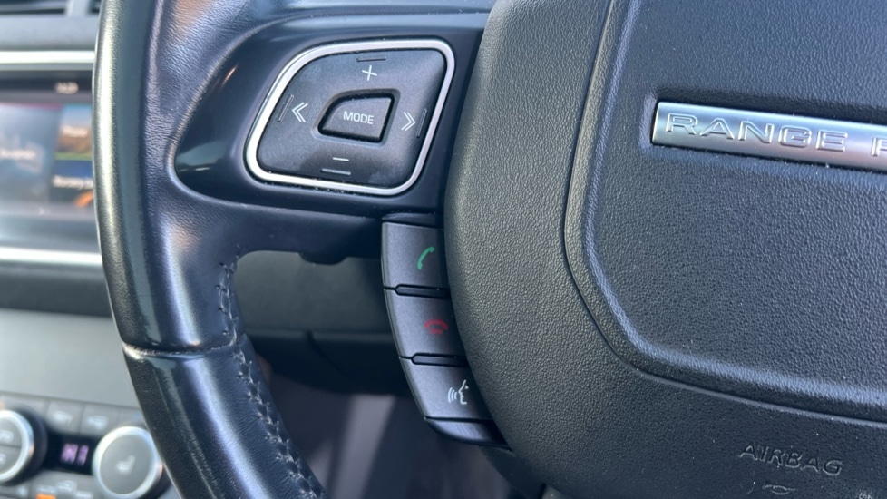 Used Land Rover Range Rover Evoque 2018 for sale - 77013111: Photo 23