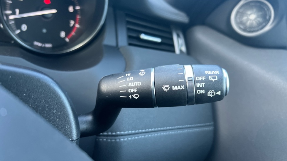 Used Land Rover Range Rover Evoque 2018 for sale - 77013111: Photo 24