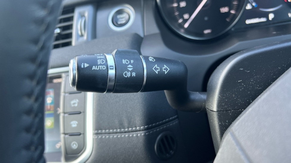 Used Land Rover Range Rover Evoque 2018 for sale - 77013111: Photo 25